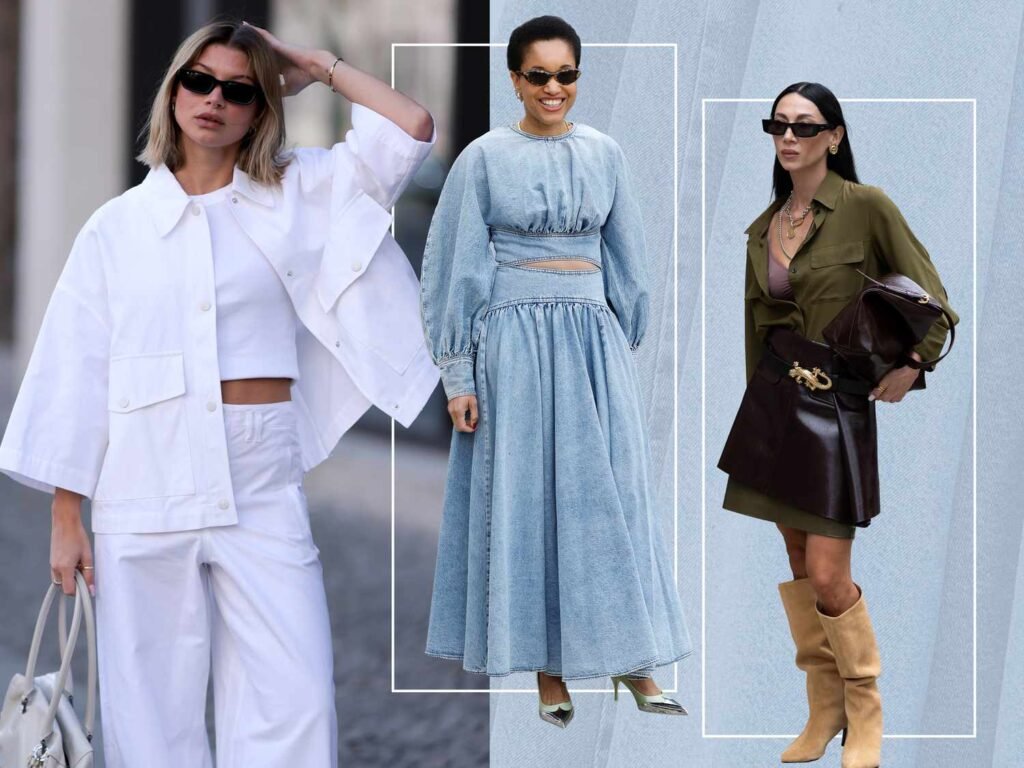 15 Winter Outfits for Women: Styles, Materials, Tips, and Sustainability