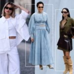 15 Winter Outfits for Women: Styles, Materials, Tips, and Sustainability