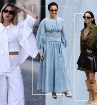 15 Winter Outfits for Women: Styles, Materials, Tips, and Sustainability