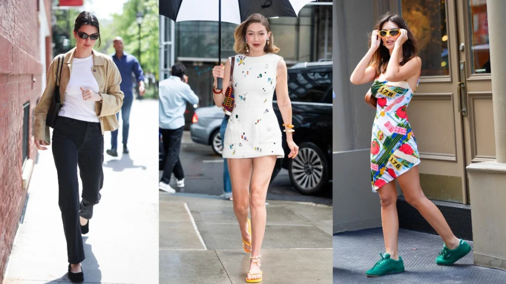Plus-Size Winter Outfits: Trendy Outfits, Styling Tips, and Top Brands for Women