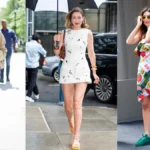 Plus-Size Winter Outfits: Trendy Outfits, Styling Tips, and Top Brands for Women