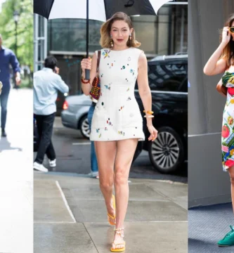 Plus-Size Winter Outfits: Trendy Outfits, Styling Tips, and Top Brands for Women