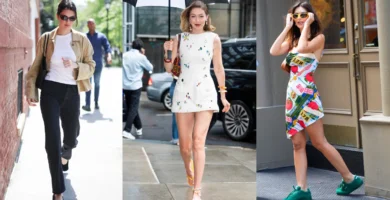 Plus-Size Winter Outfits: Trendy Outfits, Styling Tips, and Top Brands for Women