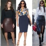 Puff Skirt Outfits: 17 Styles, Body Tips & Accessory Ideas