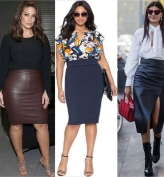 Puff Skirt Outfits: 17 Styles, Body Tips & Accessory Ideas