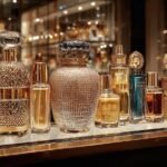 Change Your Scent Game with the Richness of Oil-Based Perfumes