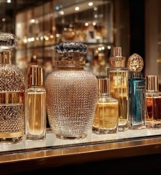 Change Your Scent Game with the Richness of Oil-Based Perfumes