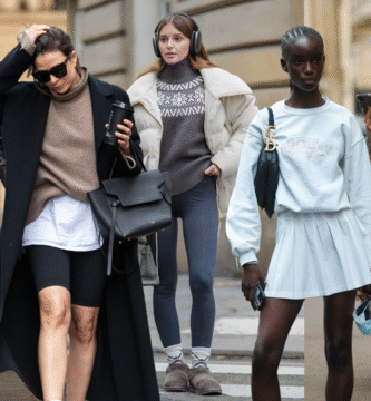 16 Puffer Jacket Outfit Ideas: Style, Accessorize & Store Perfectly