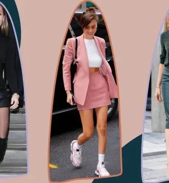 Puff Skirt Outfits: 17 Styles, Body Tips & Accessory Ideas