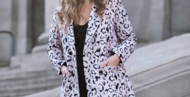 19 Perfect Spoon Body Shape Outfits You’ll Love to Wear