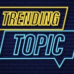 What’s trending and where to get it